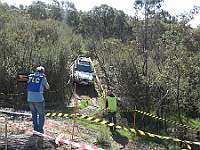 Pic-62 - CruiserKhana Cross Country Challenge